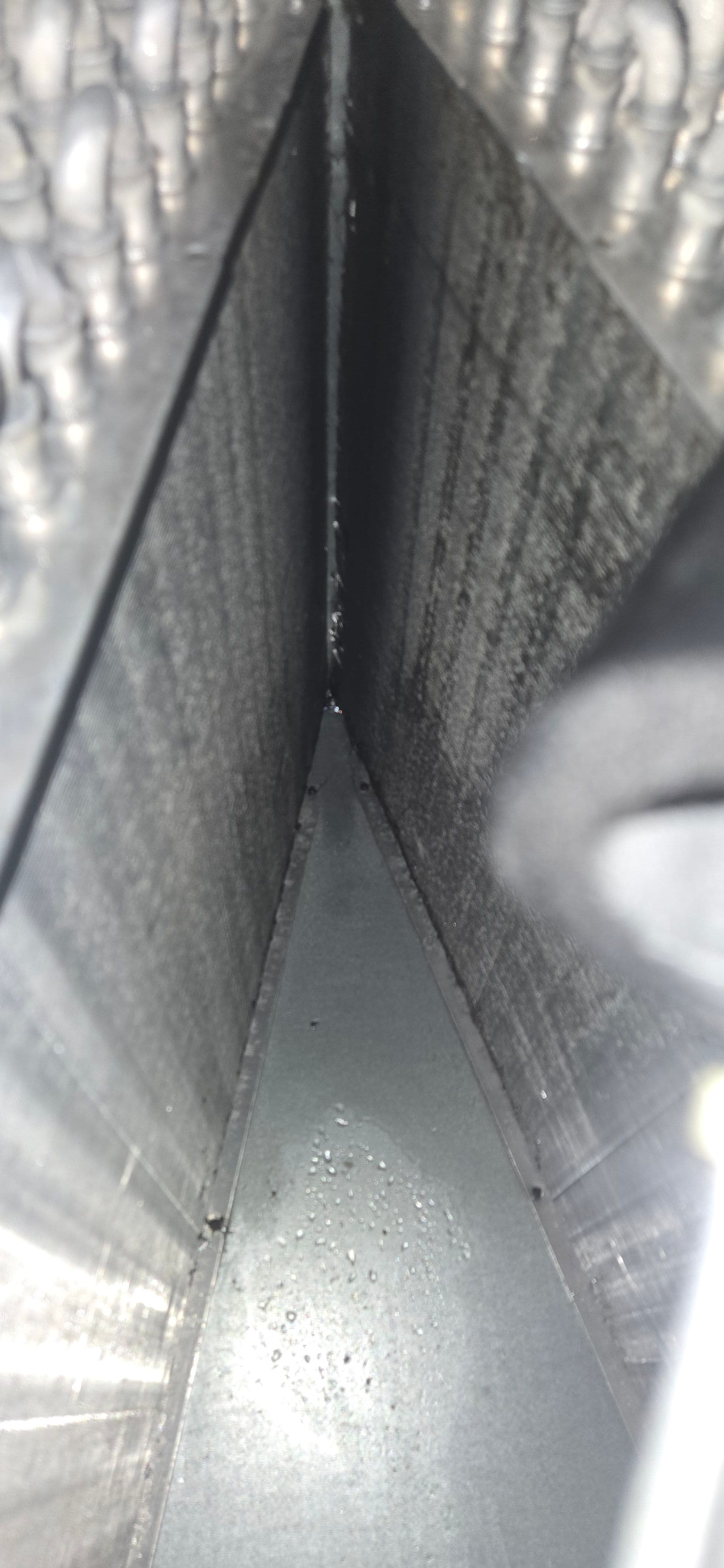 Kingsford HVAC Handles Every Part of Your System