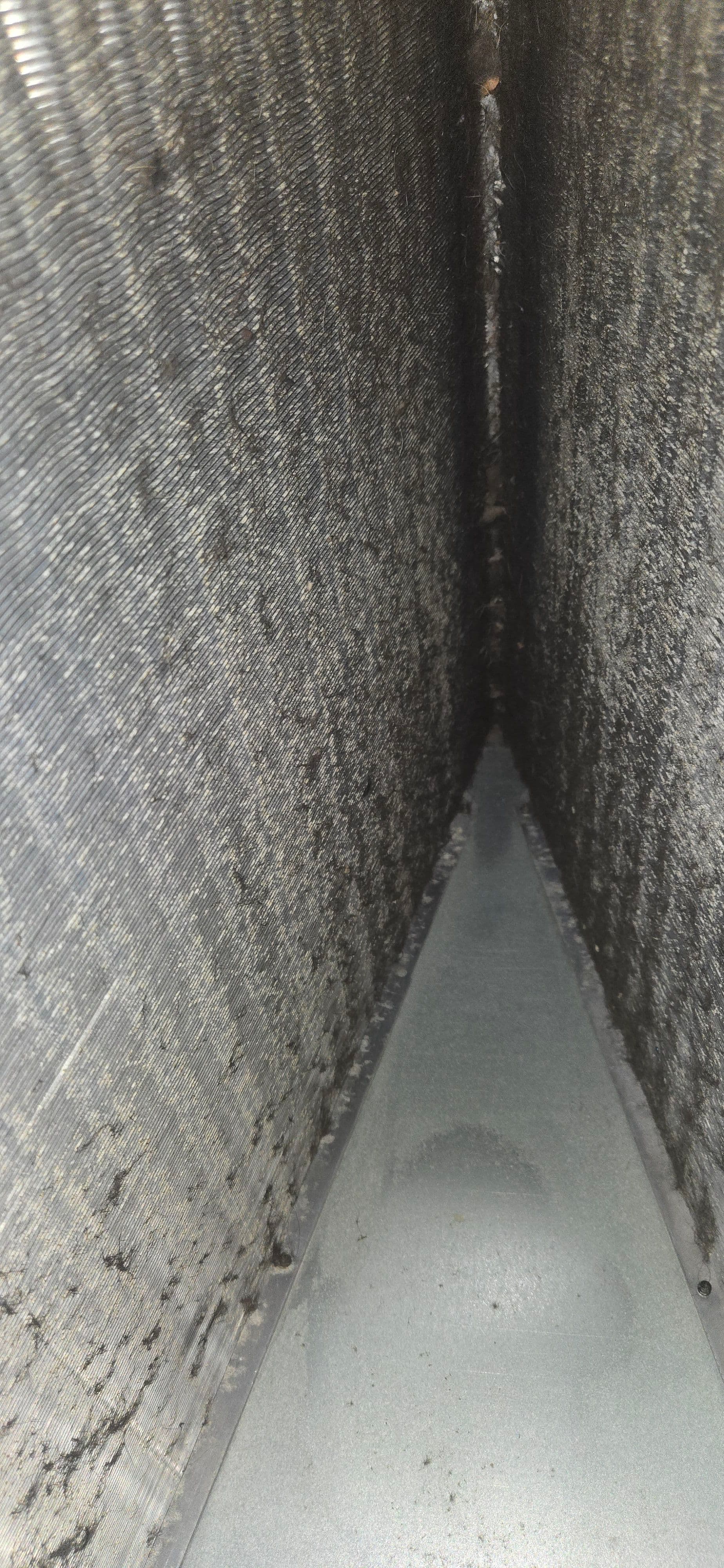 Kingsford HVAC Handles Every Part of Your System