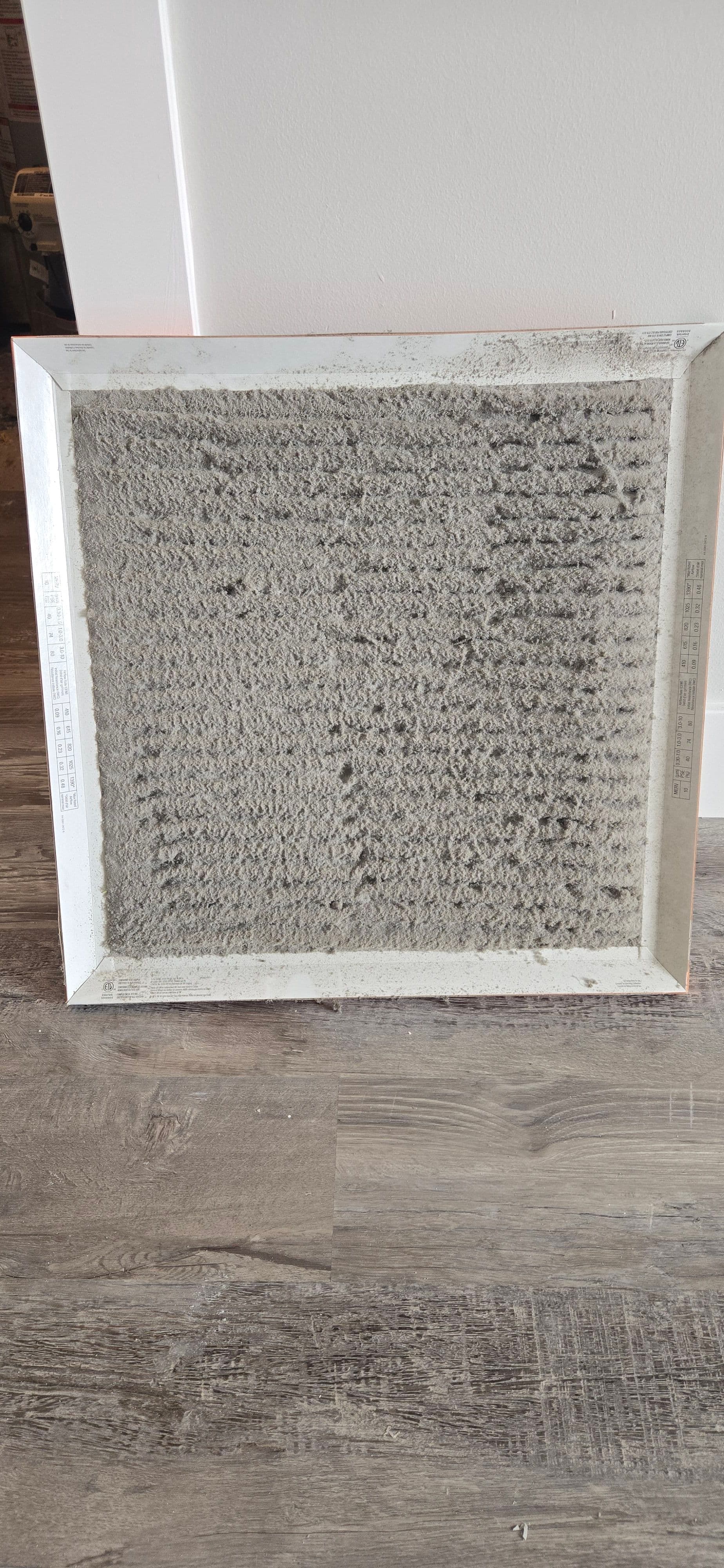 Kingsford HVAC Handles Every Part of Your System