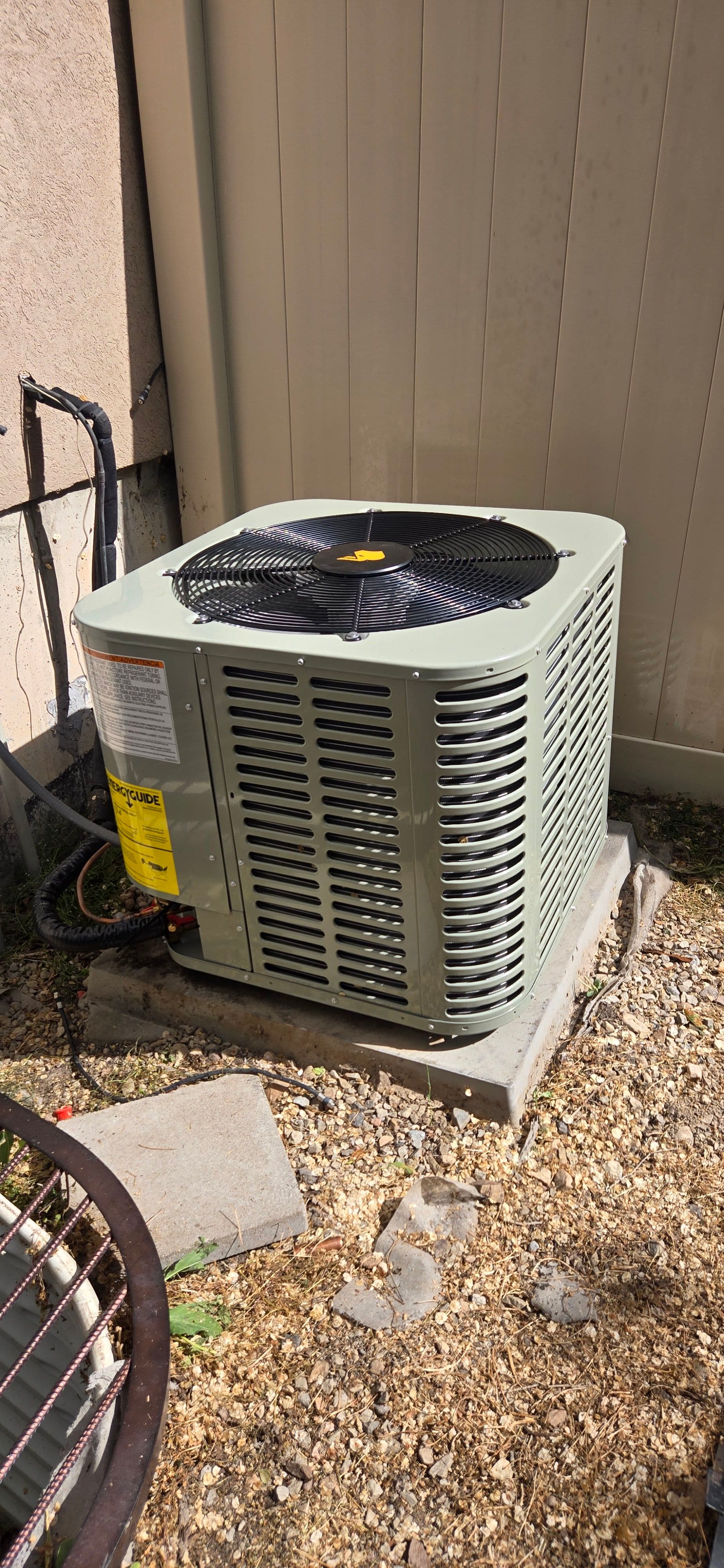 Cooling Your Home Without Breaking the Bank image